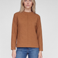 T-SHIRT - 57-121303