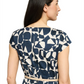 Kleid Kurz 1/2 Arm - 10263324
