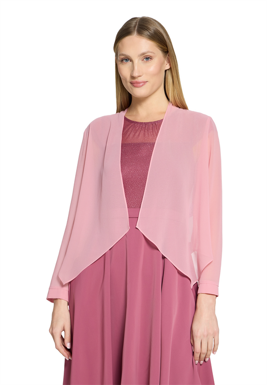Jacke - 03894825