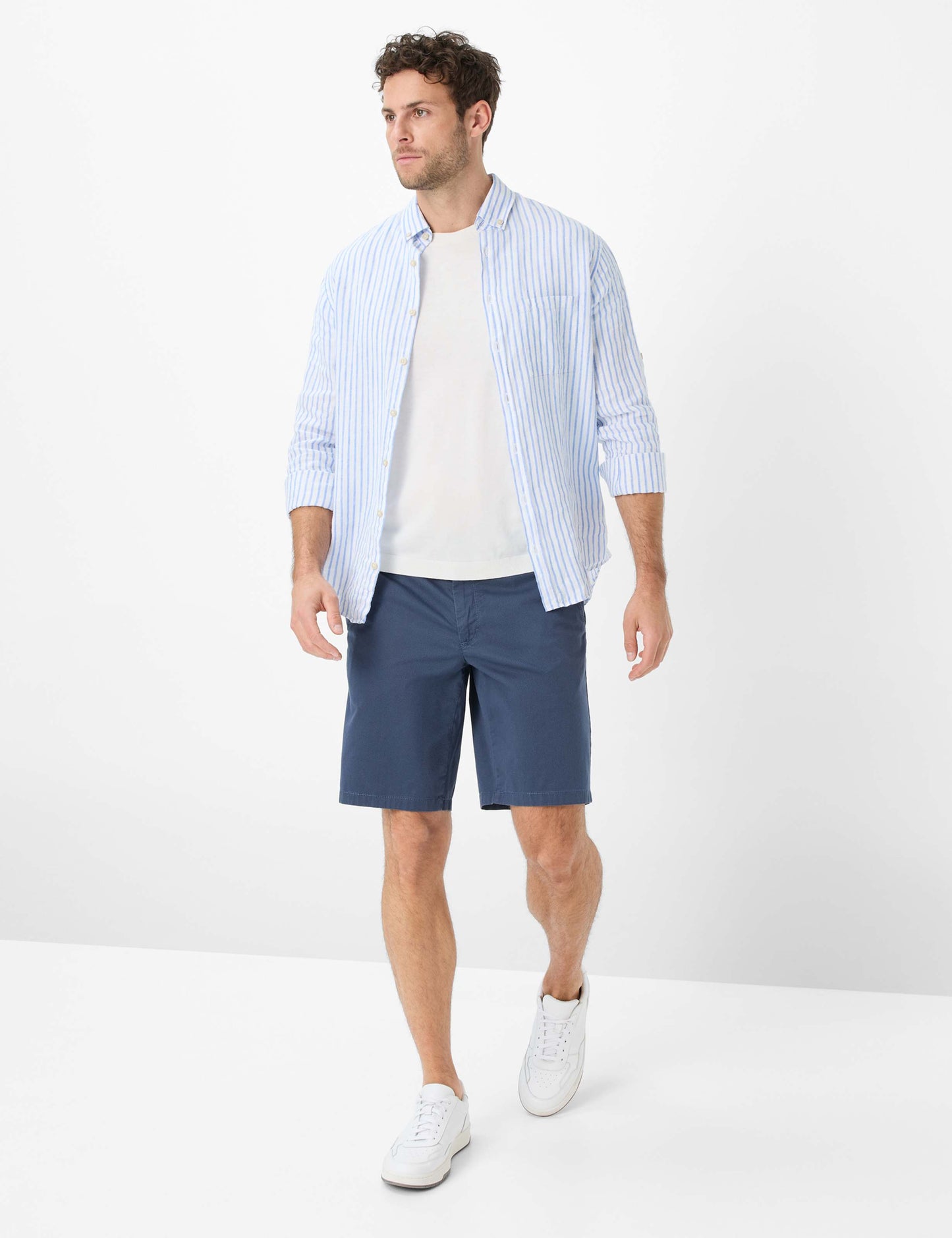 STYLE.BOZEN - 81-1558 07864720