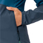 Womens Tekoa Jacket - 43154