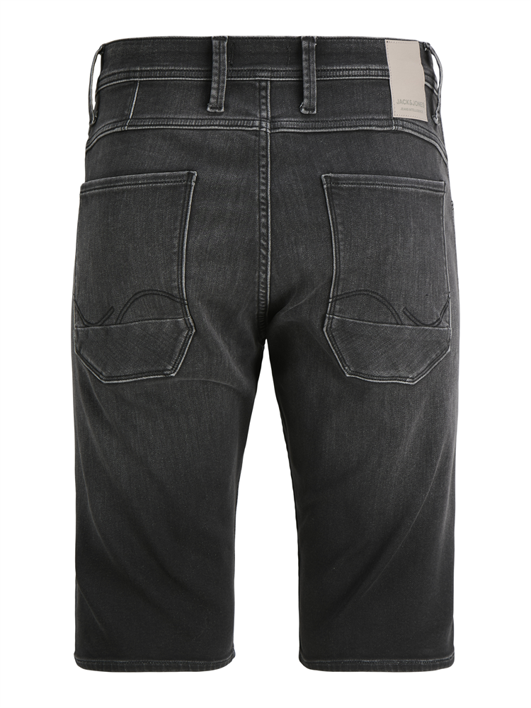 JJISCALE JJLONG SHORTS GE 607 I.K S - 12223991