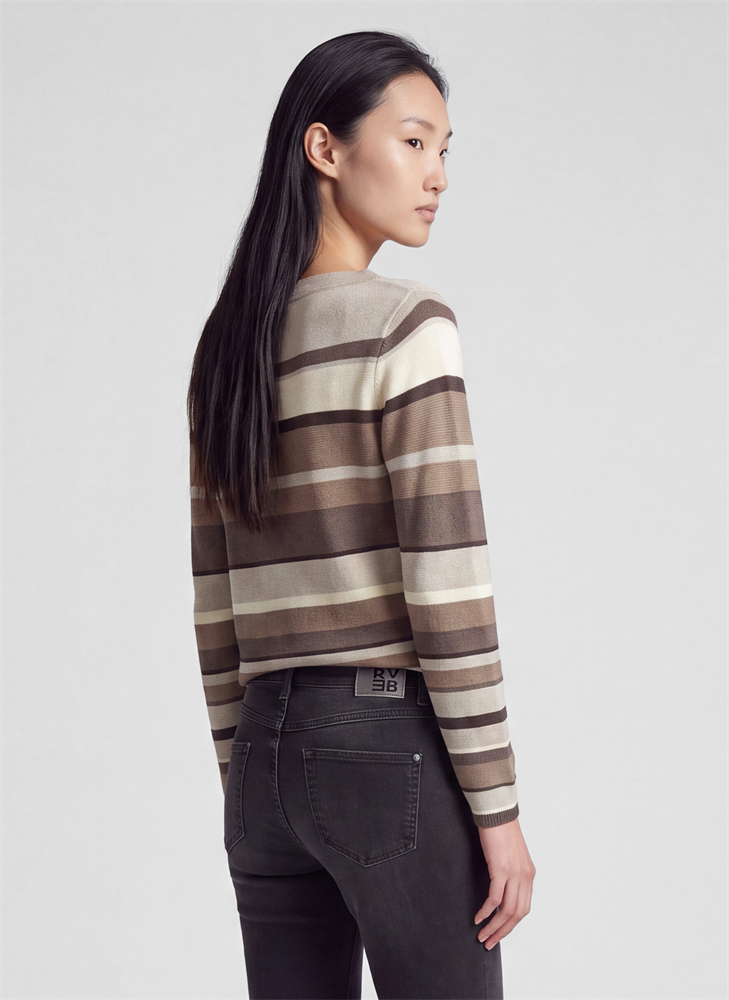 PULLOVER - 57-123623