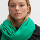 Anell scarf - 228274295100