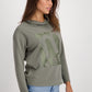 Sweatshirt - 807584