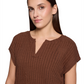 Shirt Kurz 1/2 Arm - 24603448