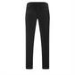 Driver Pants - 1995L635100