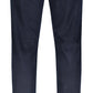Arne - 0970L050121