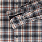 Kent Casual Fit - 434112900