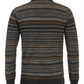 Pullover,O-Neck - 434158900