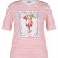 T-Shirt - 56-124374