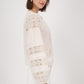 Bluse - 409777