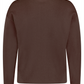 Strickpullover Kurz 1/1 Arm - 55422907