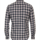 Kent Casual Fit - 434112900