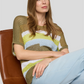 Pullover - 56-122601
