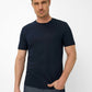 STYLE.TREVOR - 70-0016 70821500