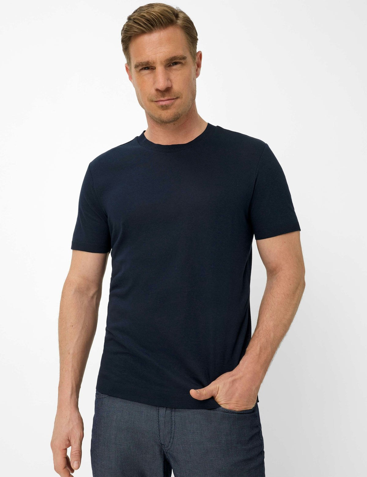 STYLE.TREVOR - 70-0016 70821500
