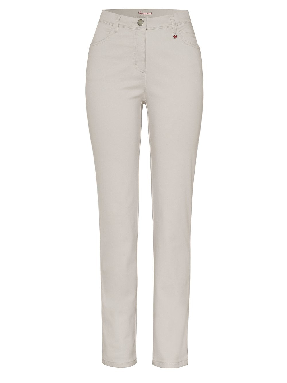 Meine beste Freundin - 21-31/2840-82