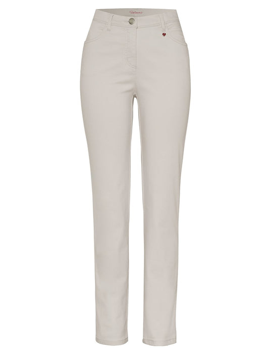 Meine beste Freundin - 21-31/2840-82