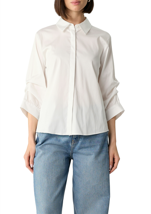 Bluse - 2169161