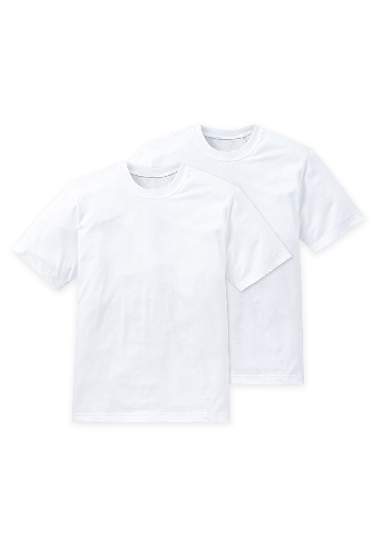 2PACK T-shirt - 008150