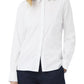 Bluse - 2165061