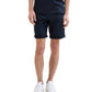 regular stretch chino shorts - 1040228