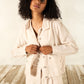 jacket - F25115