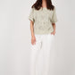 T-Shirt - 409695