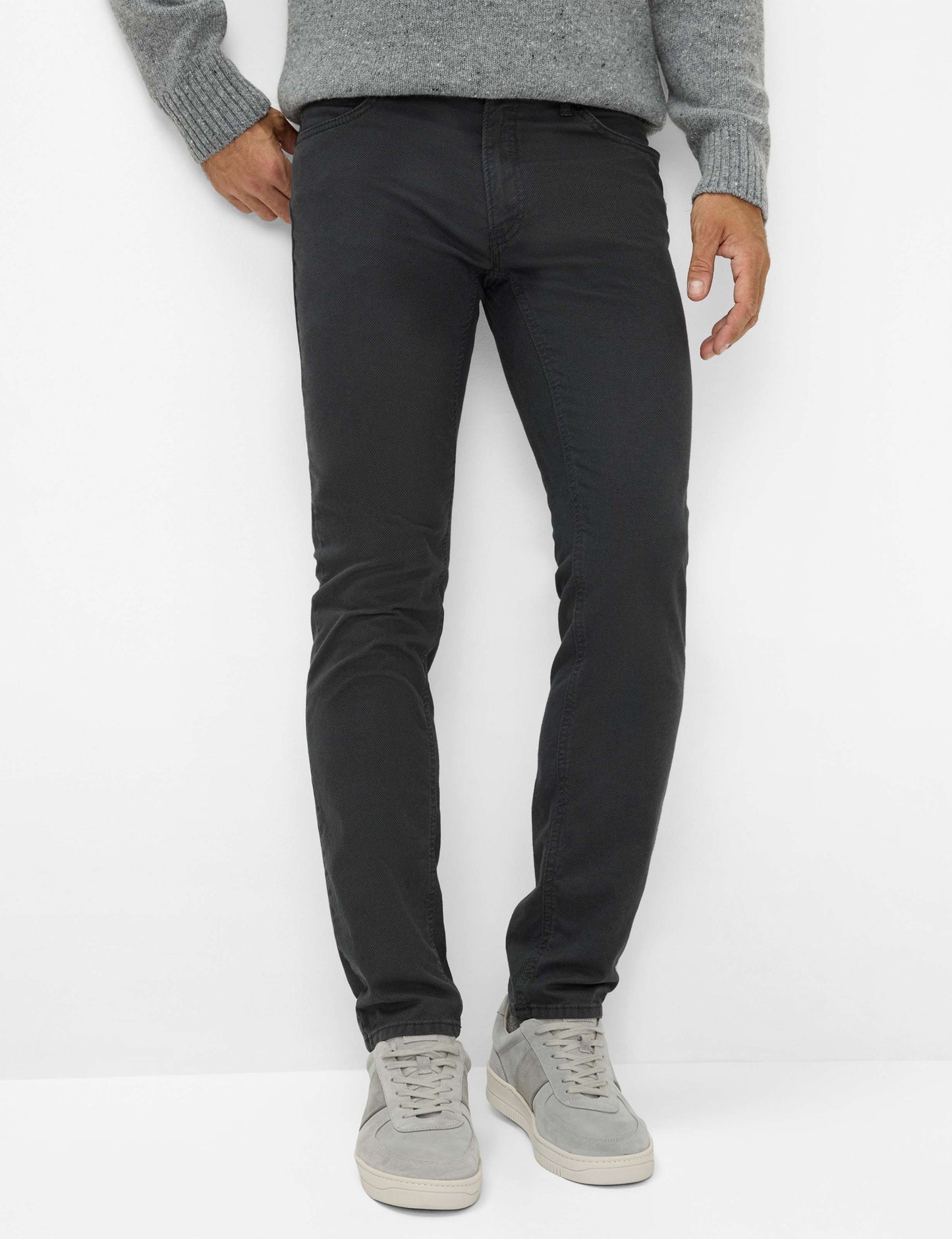 STYLE.CHUCK - 81-3547 07863020