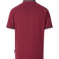 Polo 2-tone PQ - 126320101