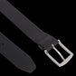 NEW DENTON BELT 4.0 - E367863162