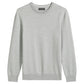 Knit Pullovers Longsleeve - 5000009413