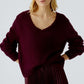 Pullover - 0094281