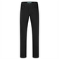Arne - 0971L050100