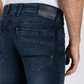 Ben - 0982L038400