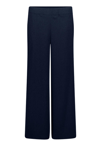 Hose Casual 3/4 LAEnge - 61551705