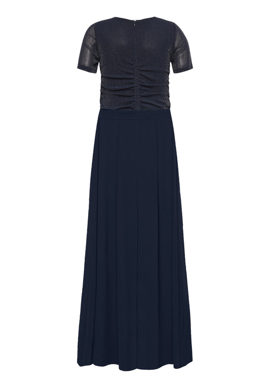 Overall Lang 1/2 Arm - 04324825