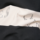T-SHIRT - 56-115372