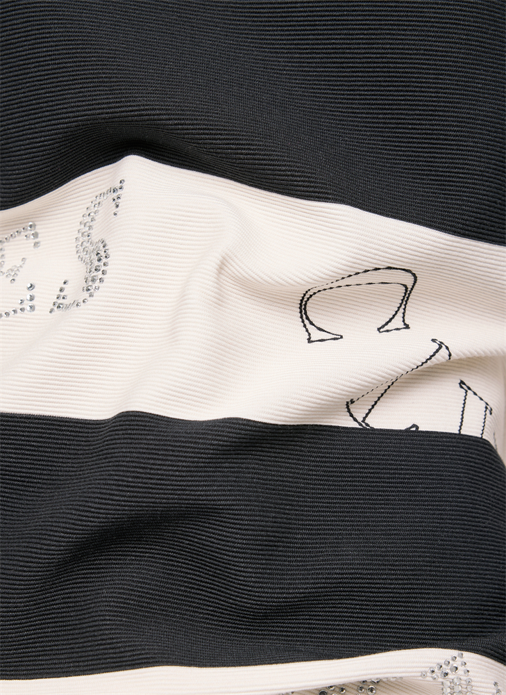 T-SHIRT - 56-115372