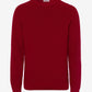 STYLE.ROB - 23-3207 70122000
