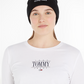 TJW SPORT BEANIE - AW0AW15473