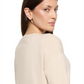 Strickpullover Kurz 1/1 Arm - 55422907