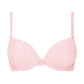 Push up-BH - 74812