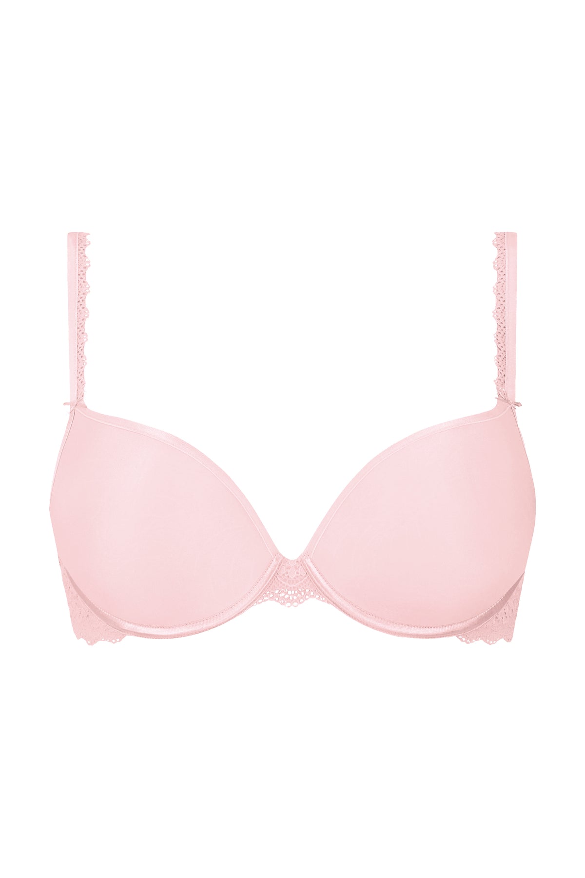 Push up-BH - 74812