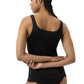 Sporty-Hemd - 55204