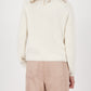 Pullover - 808986
