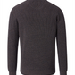 Pullover,O-Neck - 444355300