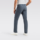 Arne - 0607L060092