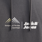 JCOLIMA LOGO SWEAT HOOD BFLN - 12266908